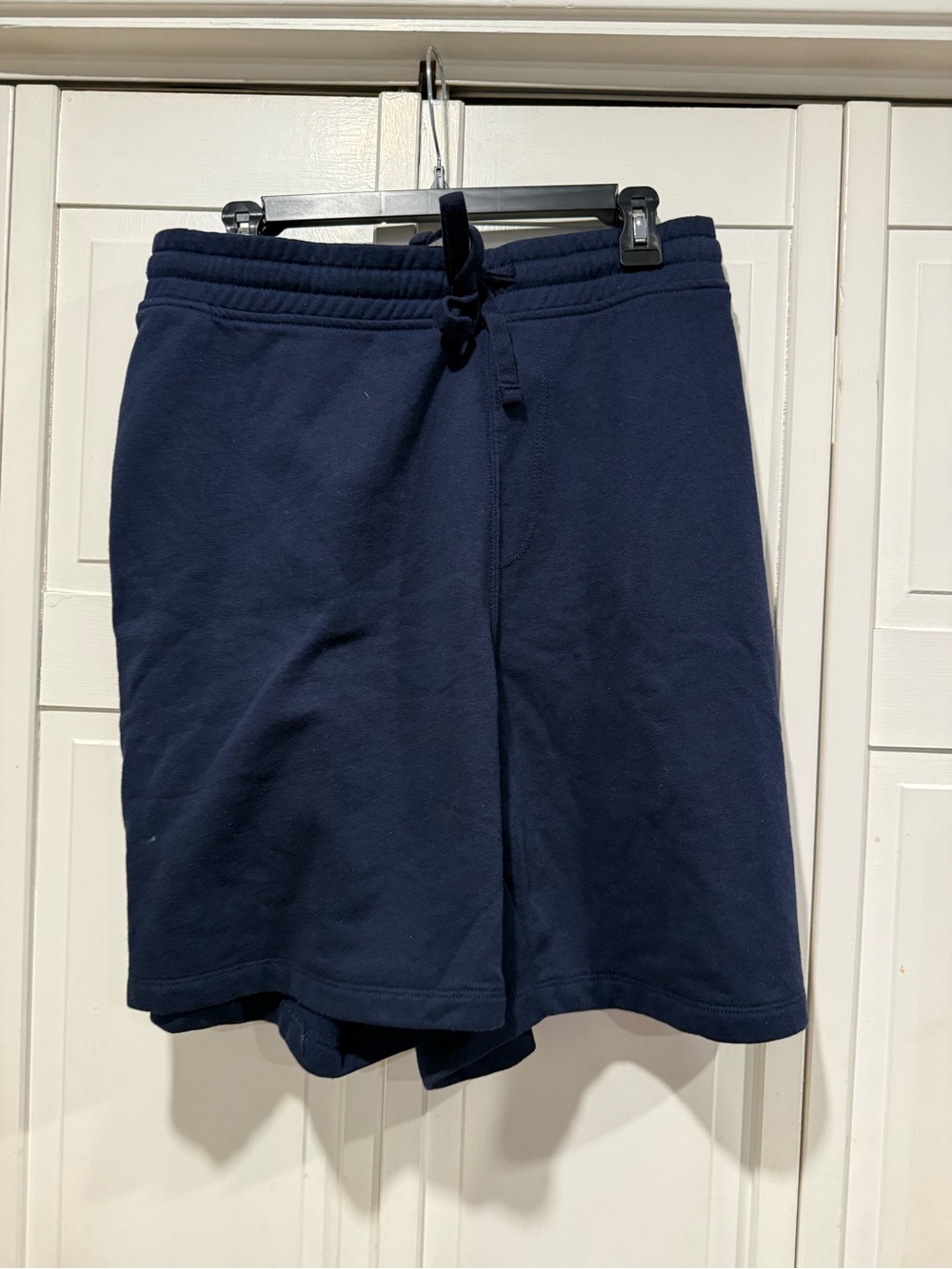 Old navy men’s‎ sweat shirts size 3XL EUC